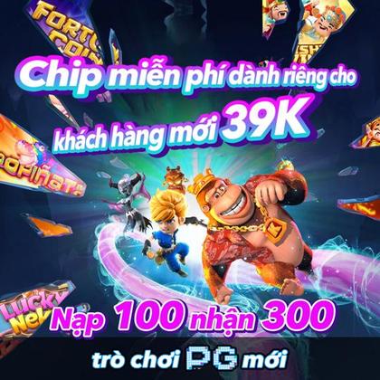 Apaldo66 