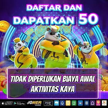 Tala888 