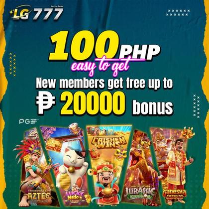 phswerte