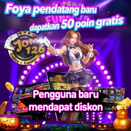 Ff777 Lottery 